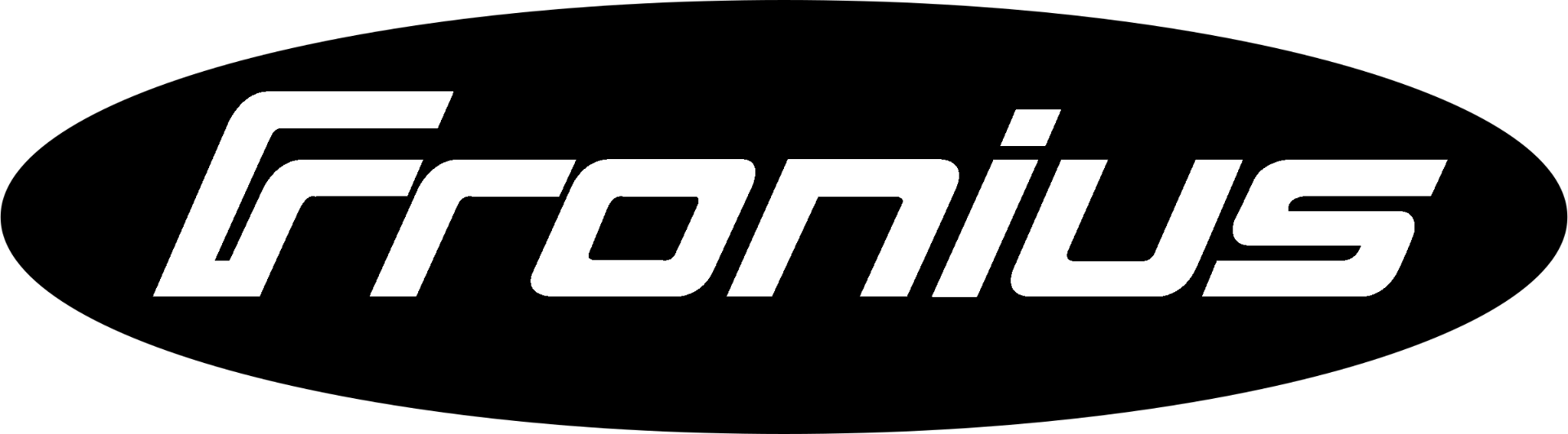 Fronius